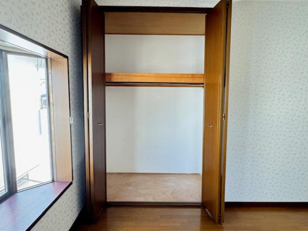 生駒郡斑鳩町法隆寺北２丁目の中古一戸建て