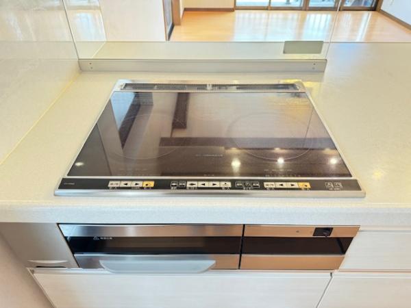 生駒郡斑鳩町法隆寺北２丁目の中古一戸建て
