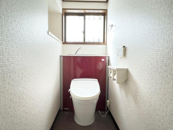 生駒郡斑鳩町法隆寺北２丁目の中古一戸建て