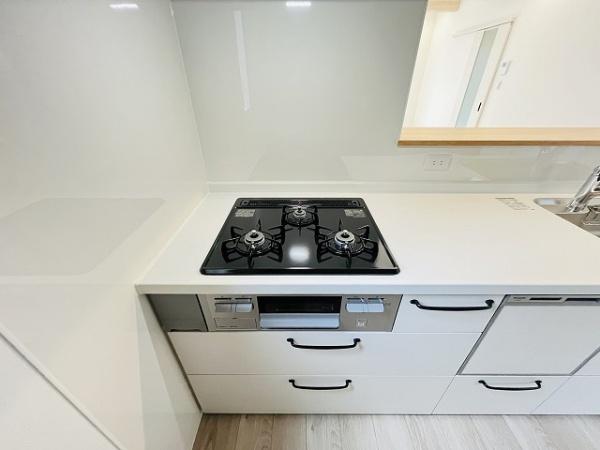 桜井市大字阿部の中古一戸建て