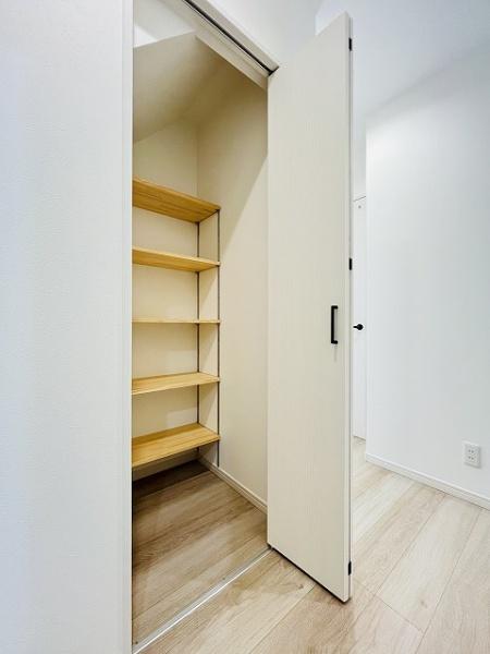 桜井市大字阿部の中古一戸建て