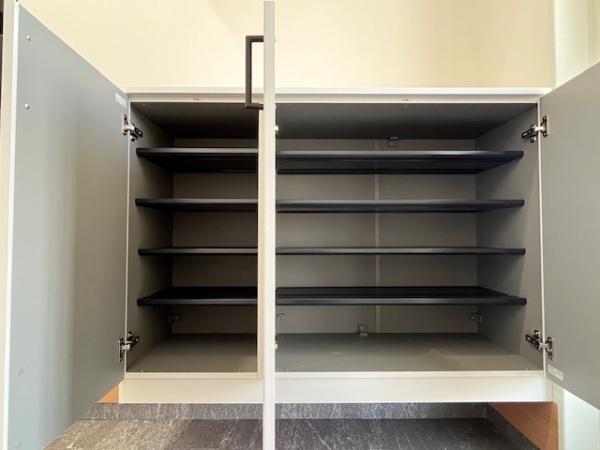 香芝市西真美２丁目の中古一戸建て