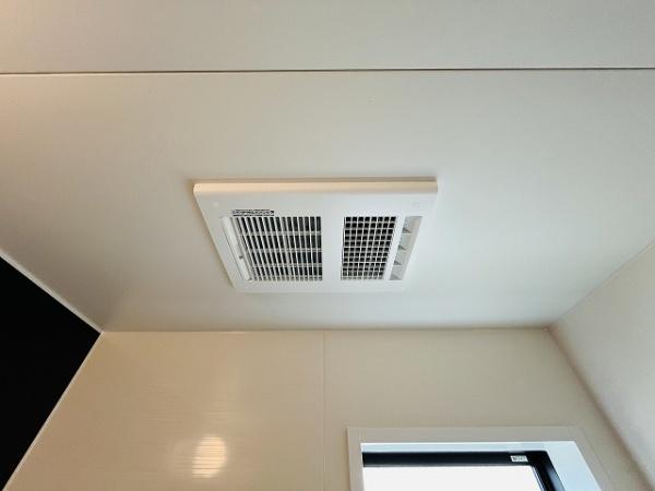 桜井市戒重6期　2号棟　新築戸建