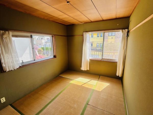 北葛城郡河合町高塚台１丁目の中古一戸建て