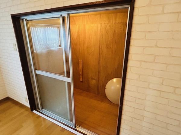 北葛城郡河合町高塚台１丁目の中古一戸建て