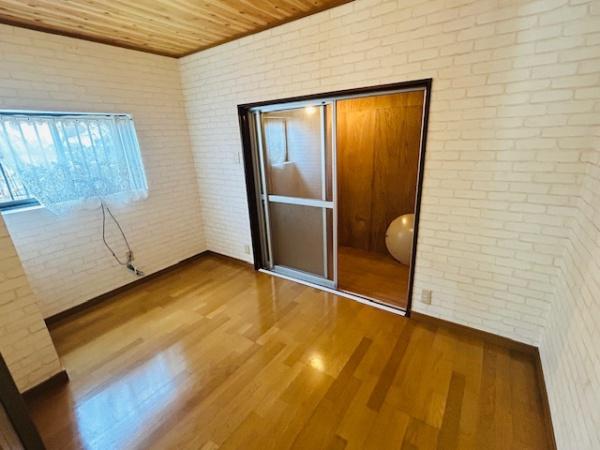 北葛城郡河合町高塚台１丁目の中古一戸建て