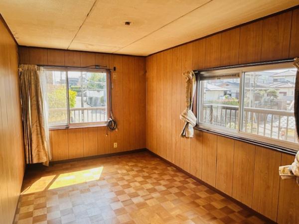 北葛城郡河合町高塚台１丁目の中古一戸建て
