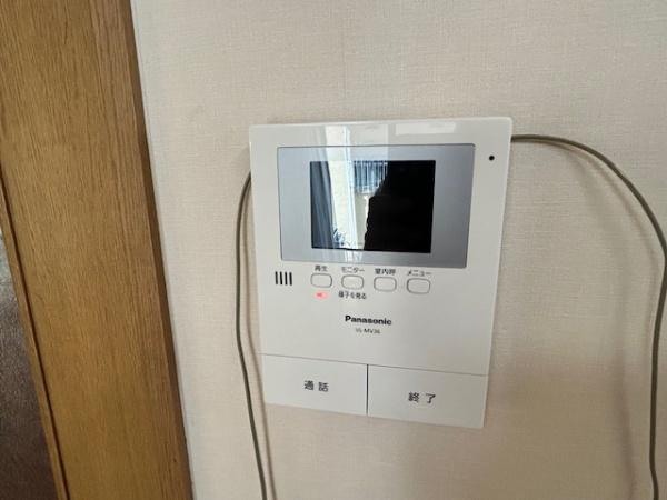北葛城郡河合町高塚台１丁目の中古一戸建て