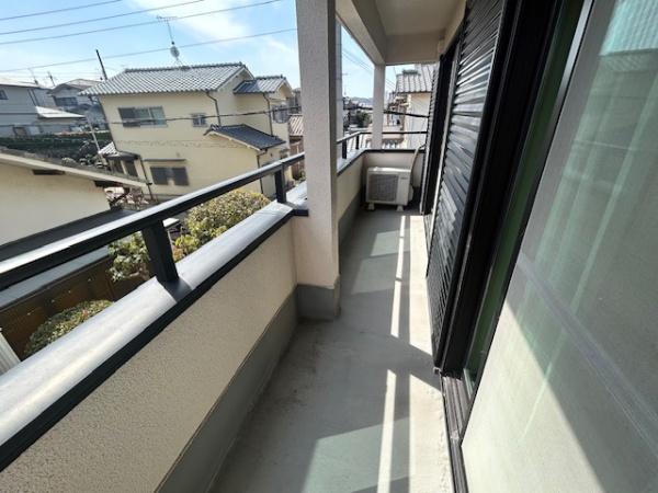 北葛城郡河合町高塚台１丁目の中古一戸建て