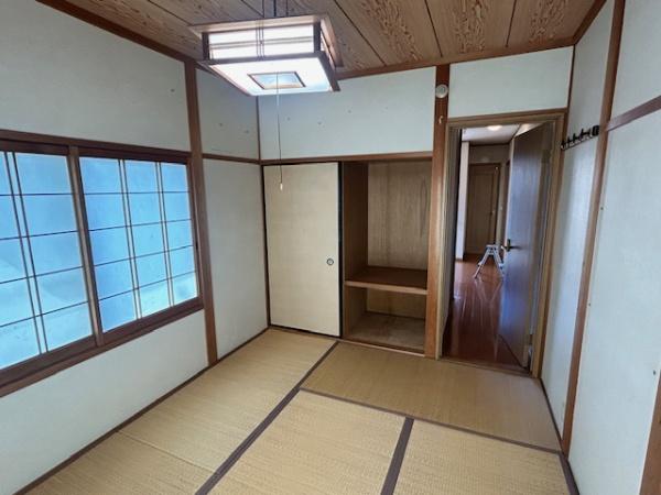 北葛城郡河合町高塚台１丁目の中古一戸建て