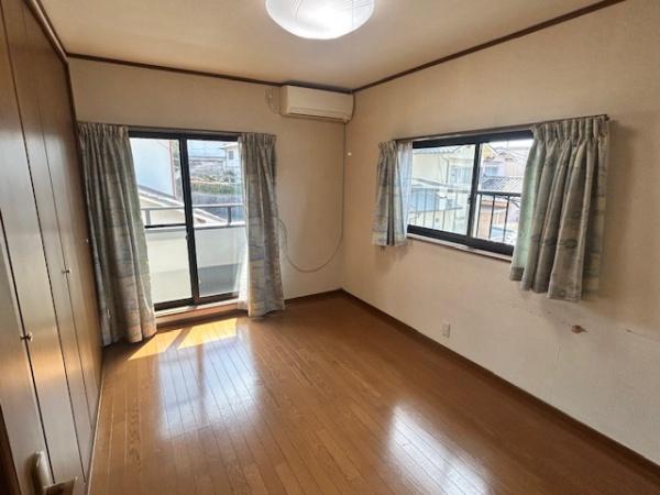 北葛城郡河合町高塚台１丁目の中古一戸建て