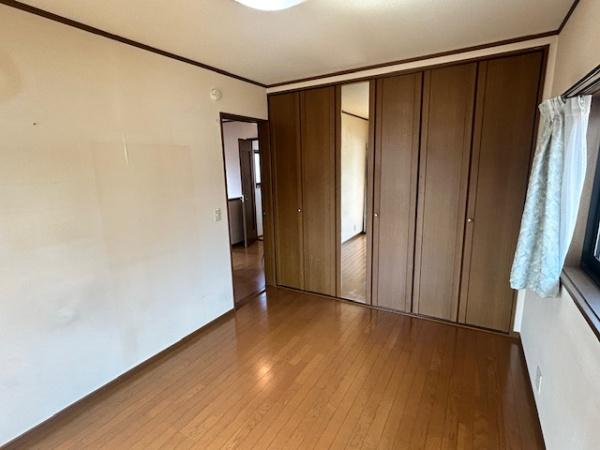 北葛城郡河合町高塚台１丁目の中古一戸建て