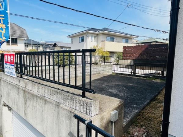 北葛城郡河合町高塚台１丁目の中古一戸建て