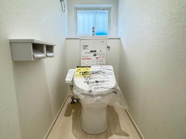 第5三郷町立野南　1号棟
