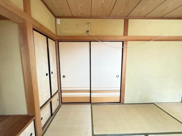 北葛城郡王寺町太子３丁目の中古一戸建て