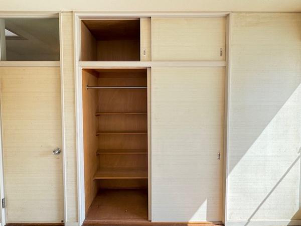北葛城郡王寺町太子３丁目の中古一戸建て