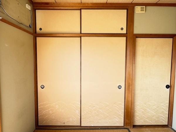 北葛城郡王寺町太子３丁目の中古一戸建て
