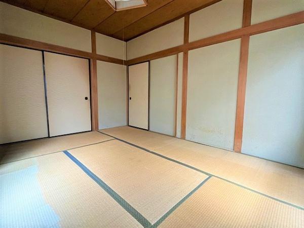 磯城郡田原本町大字藥王寺の中古一戸建て