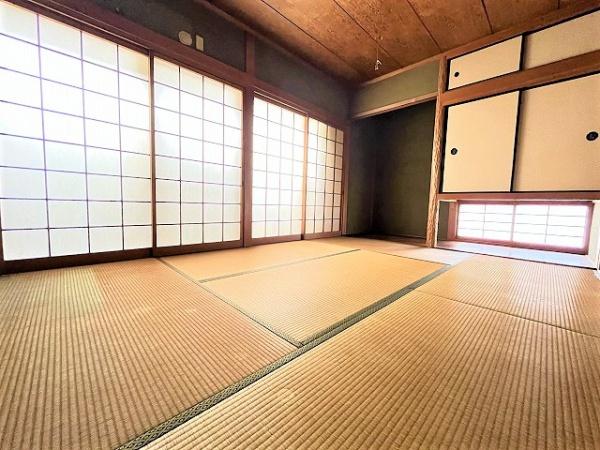 磯城郡田原本町大字藥王寺の中古一戸建て