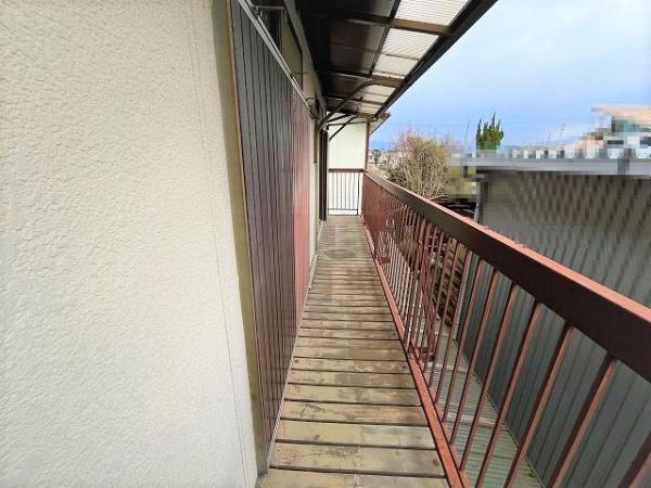 磯城郡田原本町大字藥王寺の中古一戸建て