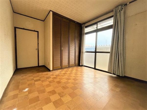 磯城郡田原本町大字藥王寺の中古一戸建て