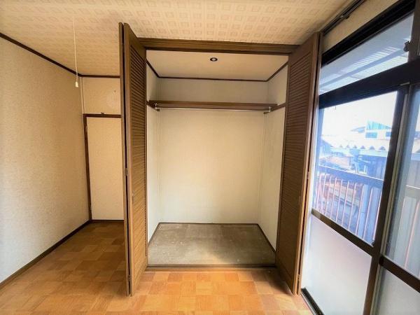 磯城郡田原本町大字藥王寺の中古一戸建て