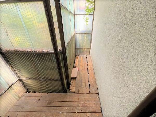 磯城郡田原本町大字藥王寺の中古一戸建て