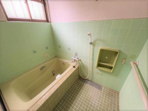 磯城郡田原本町大字藥王寺の中古一戸建て