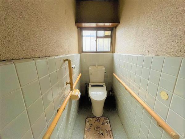 磯城郡田原本町大字藥王寺の中古一戸建て