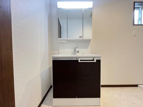香芝市磯壁５丁目の中古一戸建て