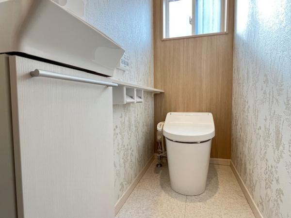 香芝市磯壁５丁目の中古一戸建て