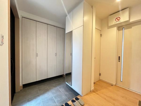 香芝市磯壁５丁目の中古一戸建て
