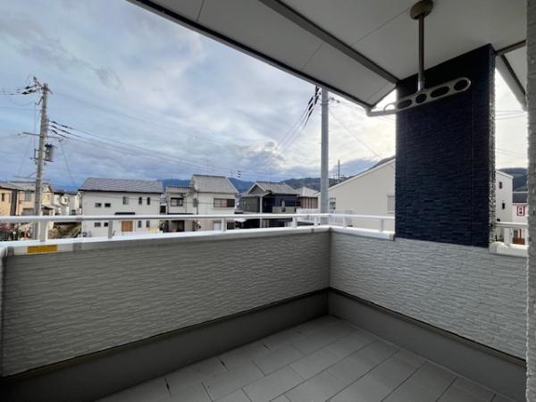 香芝市磯壁５丁目の中古一戸建て
