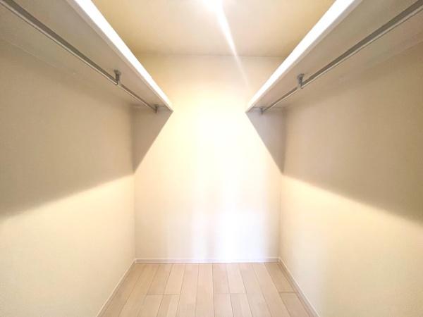 香芝市磯壁５丁目の中古一戸建て