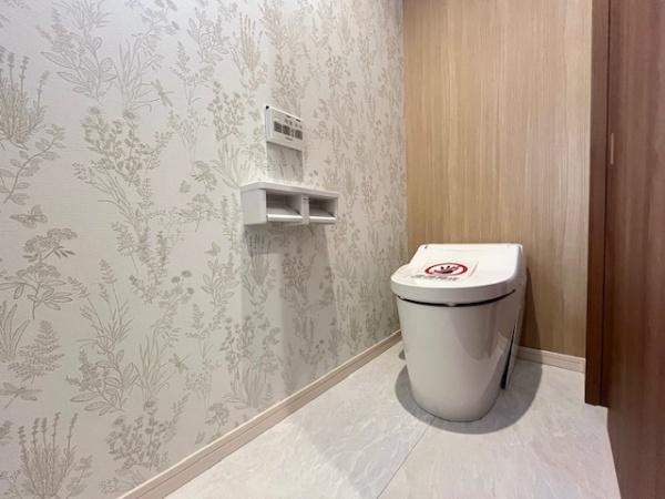香芝市磯壁５丁目の中古一戸建て