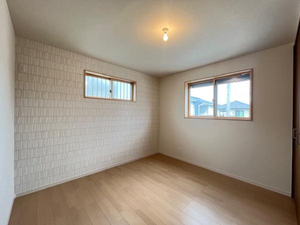 香芝市磯壁５丁目の中古一戸建て