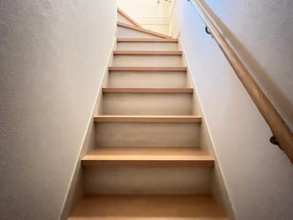 香芝市磯壁５丁目の中古一戸建て