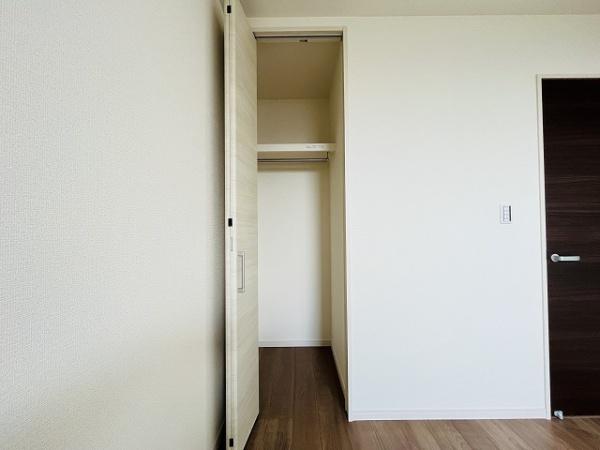 桜井市三輪8期　1号棟　新築戸建