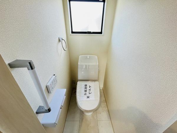 桜井市三輪8期　1号棟　新築戸建