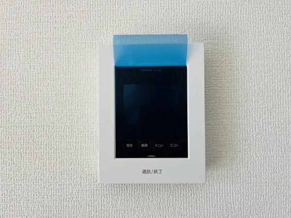 桜井市三輪8期　1号棟　新築戸建
