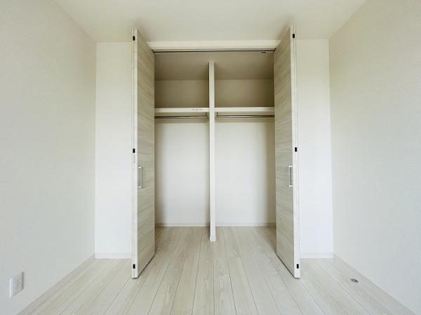 桜井市三輪8期　2号棟　新築戸建
