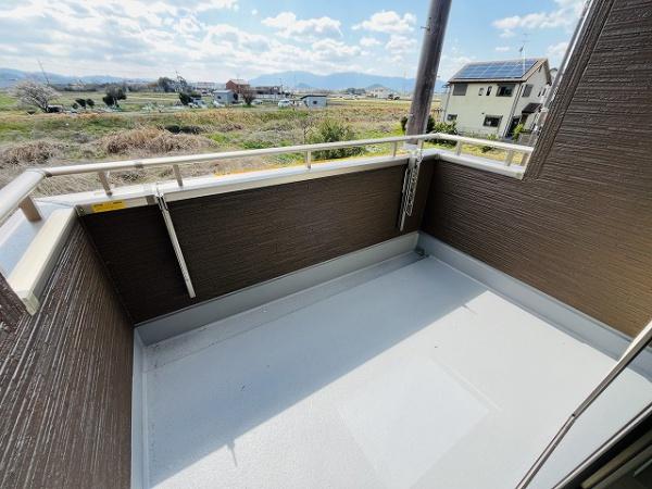 桜井市三輪8期　2号棟　新築戸建