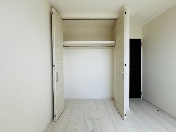 桜井市三輪8期　2号棟　新築戸建
