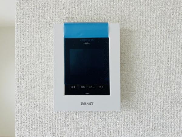 桜井市三輪8期　2号棟　新築戸建