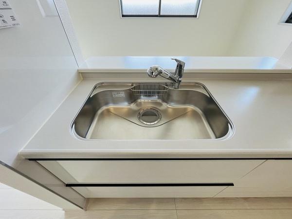 桜井市三輪8期　2号棟　新築戸建