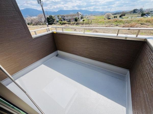 桜井市三輪8期　2号棟　新築戸建