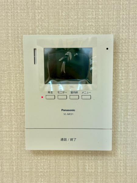 大和高田市大東町の中古一戸建て