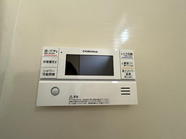 田原本町千代3期　1号棟　新築戸建