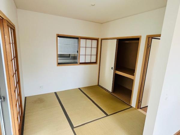 生駒郡斑鳩町龍田南６丁目の中古一戸建て