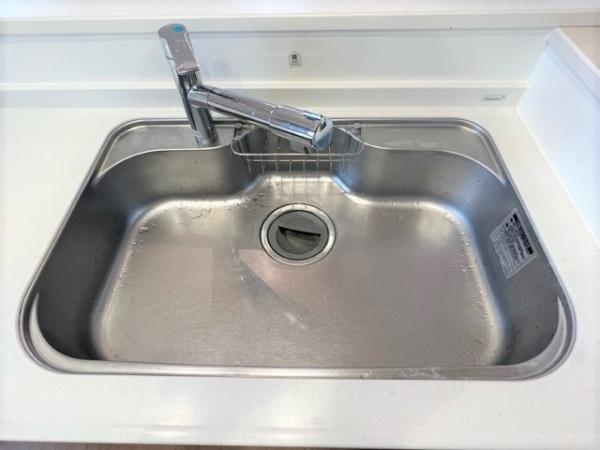 生駒郡斑鳩町龍田南６丁目の中古一戸建て